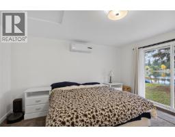 9500 Martin Park Dr, Black Creek, BC V9J1C4 Photo 57