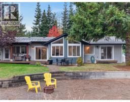 9500 Martin Park Dr, Black Creek, BC V9J1C4 Photo 33