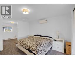 9500 Martin Park Dr, Black Creek, BC V9J1C4 Photo 59