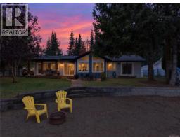 9500 Martin Park Dr, Black Creek, BC V9J1C4 Photo 76
