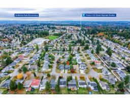 15276 95 Avenue, Surrey, BC V3R9C6 Photo 6