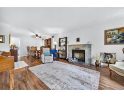15276 95 Avenue, Surrey, BC V3R9C6 Photo 10
