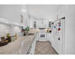 15276 95 Avenue, Surrey, BC V3R9C6 Photo 16