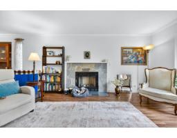 15276 95 Avenue, Surrey, BC V3R9C6 Photo 11