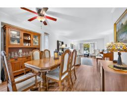 15276 95 Avenue, Surrey, BC V3R9C6 Photo 15