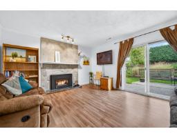 15276 95 Avenue, Surrey, BC V3R9C6 Photo 24