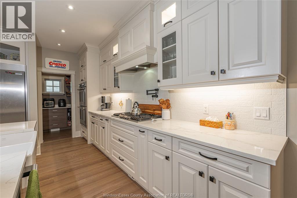 1614 Myers, Lakeshore — photo 10