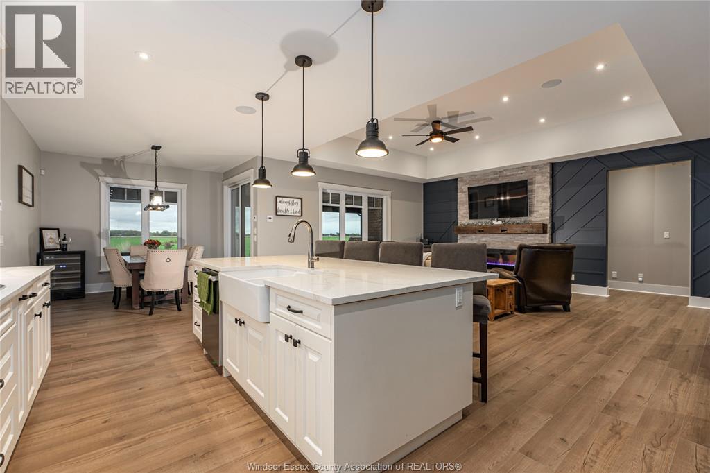 1614 Myers, Lakeshore — photo 11