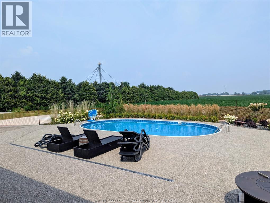 1614 Myers — photo 38