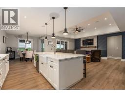 Mud room - 1614 Myers, Lakeshore, ON N0R1A0 Photo 11