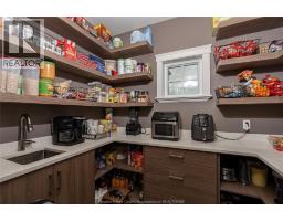Other - 1614 Myers, Lakeshore, ON N0R1A0 Photo 12