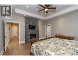 Dining room - 1614 Myers, Lakeshore, ON N0R1A0 Photo 15