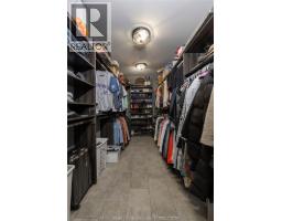 Office - 1614 Myers, Lakeshore, ON N0R1A0 Photo 16