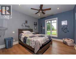 Primary Bedroom - 1614 Myers, Lakeshore, ON N0R1A0 Photo 19