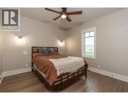 1614 Myers, Lakeshore, ON N0R1A0 Photo 20