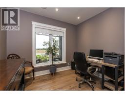 1614 Myers, Lakeshore, ON N0R1A0 Photo 21