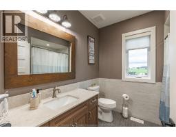 1614 Myers, Lakeshore, ON N0R1A0 Photo 22