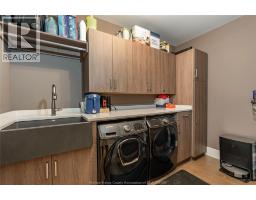 1614 Myers, Lakeshore, ON N0R1A0 Photo 23