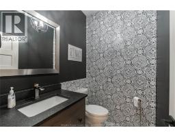 1614 Myers, Lakeshore, ON N0R1A0 Photo 24