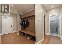 1614 Myers, Lakeshore, ON N0R1A0 Photo 25
