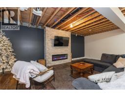 1614 Myers, Lakeshore, ON N0R1A0 Photo 27