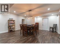 1614 Myers, Lakeshore, ON N0R1A0 Photo 28