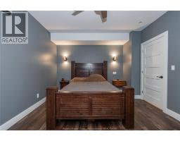 1614 Myers, Lakeshore, ON N0R1A0 Photo 29