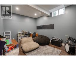 1614 Myers, Lakeshore, ON N0R1A0 Photo 30