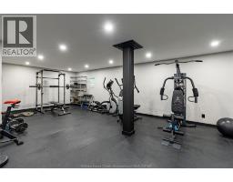 1614 Myers, Lakeshore, ON N0R1A0 Photo 31