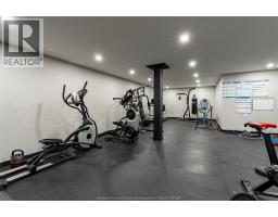 1614 Myers, Lakeshore, ON N0R1A0 Photo 32