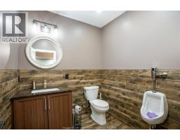 1614 Myers, Lakeshore, ON N0R1A0 Photo 33