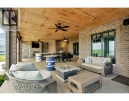 1614 Myers, Lakeshore, ON N0R1A0 Photo 34