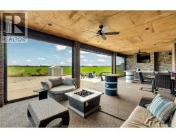1614 Myers, Lakeshore, ON N0R1A0 Photo 35