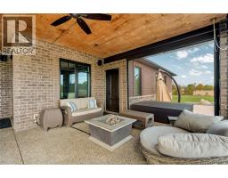 1614 Myers, Lakeshore, ON N0R1A0 Photo 36