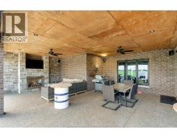 1614 Myers, Lakeshore, ON N0R1A0 Photo 37