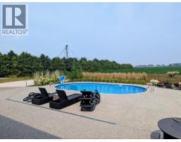 1614 Myers, Lakeshore, ON N0R1A0 Photo 38