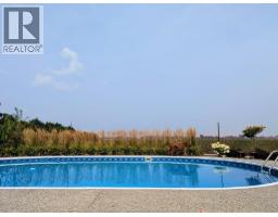 1614 Myers, Lakeshore, ON N0R1A0 Photo 39