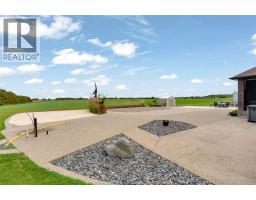 1614 Myers, Lakeshore, ON N0R1A0 Photo 40