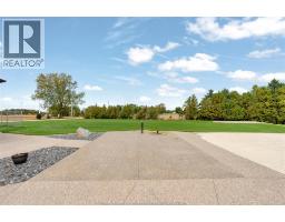1614 Myers, Lakeshore, ON N0R1A0 Photo 41