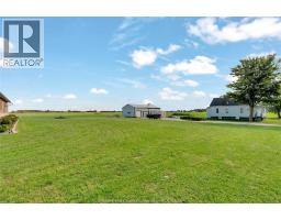 1614 Myers, Lakeshore, ON N0R1A0 Photo 42
