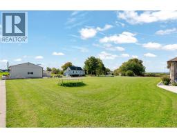1614 Myers, Lakeshore, ON N0R1A0 Photo 43