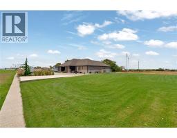 1614 Myers, Lakeshore, ON N0R1A0 Photo 44