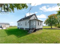 1614 Myers, Lakeshore, ON N0R1A0 Photo 45