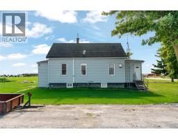 1614 Myers, Lakeshore, ON N0R1A0 Photo 46