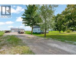 1614 Myers, Lakeshore, ON N0R1A0 Photo 47