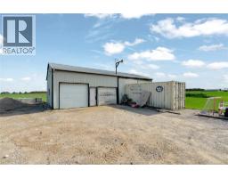 1614 Myers, Lakeshore, ON N0R1A0 Photo 48