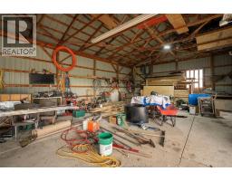 1614 Myers, Lakeshore, ON N0R1A0 Photo 49