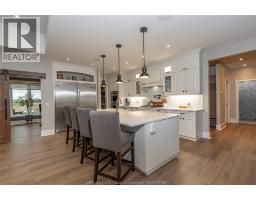 Florida/Fireplace - 1614 Myers, Lakeshore, ON N0R1A0 Photo 9