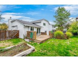 15276 95 Avenue, Surrey, BC V3R9C6 Photo 37