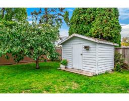 15276 95 Avenue, Surrey, BC V3R9C6 Photo 39